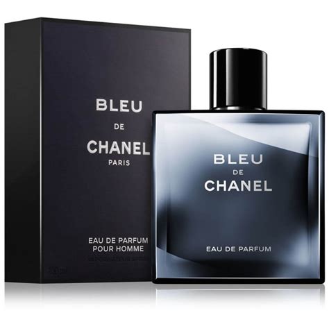 boots chanel bleu|Chanel bleu 100ml best price.